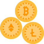 cryptocurrency