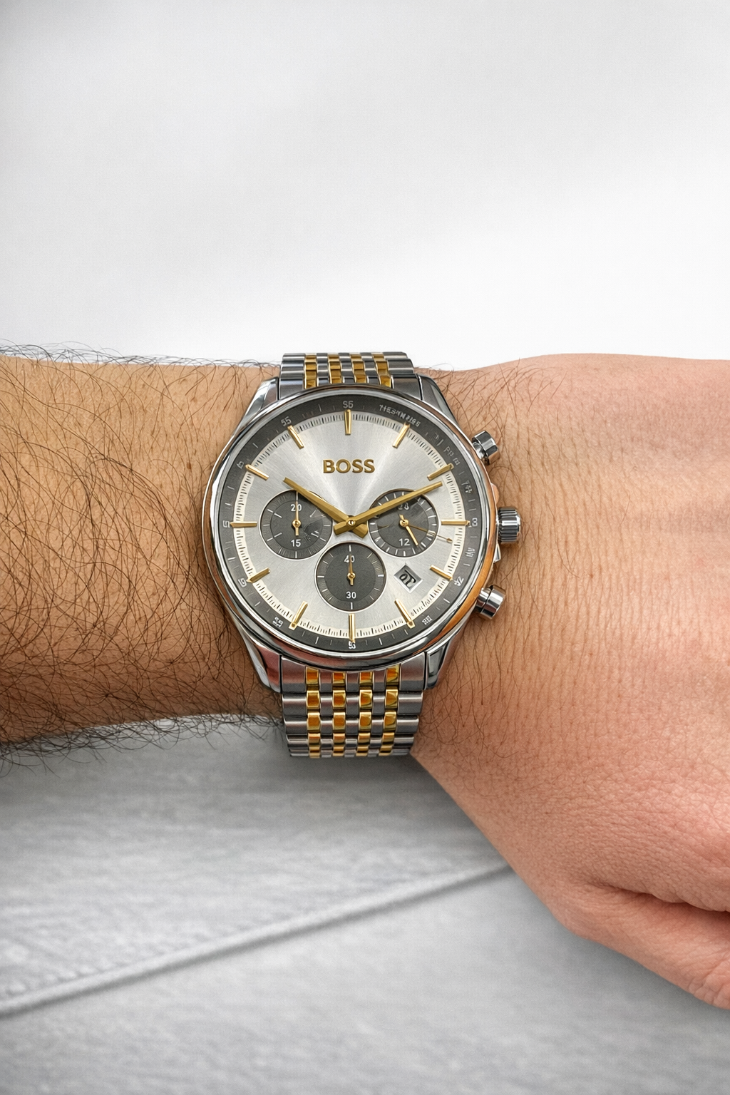 57c17b91-4e78-437b-bd48-3f773b00d558