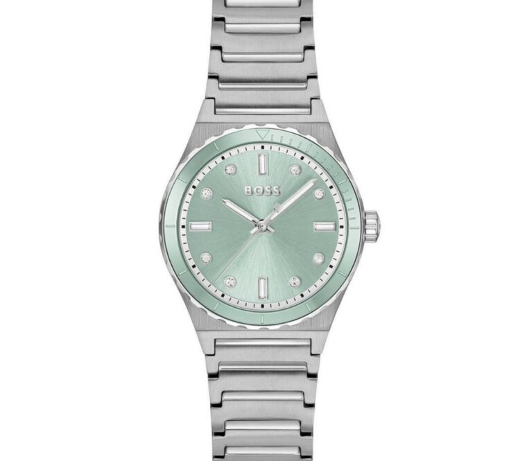 BOSS Candor Sport 1502787 Women’s Watch